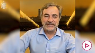 carlos sainz
