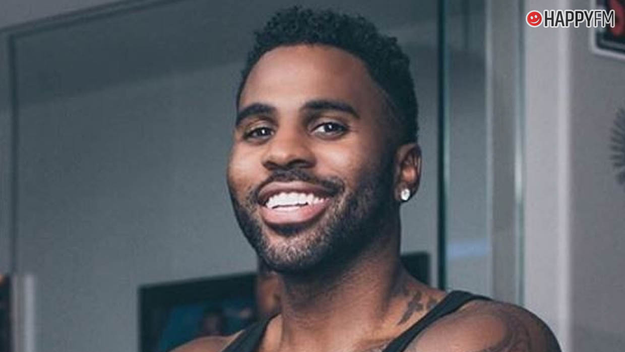Jason Derulo