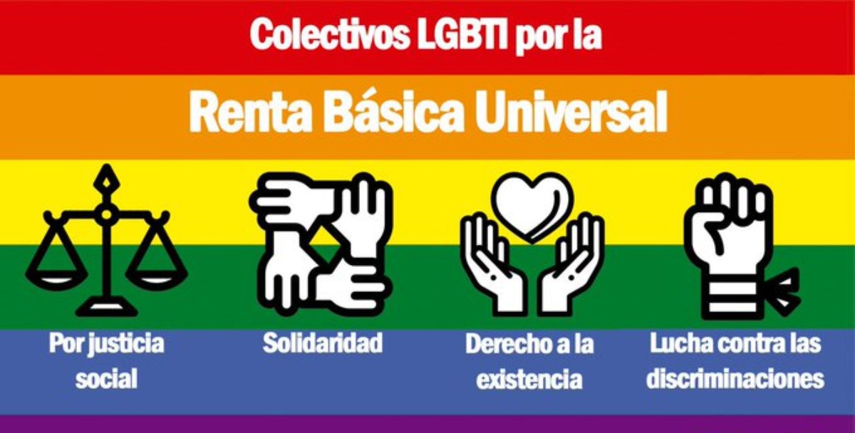 LGTBI