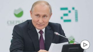 putin