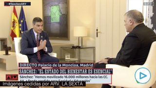 sanchez-ferreras