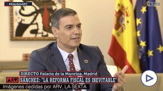 sanchez-ferreras