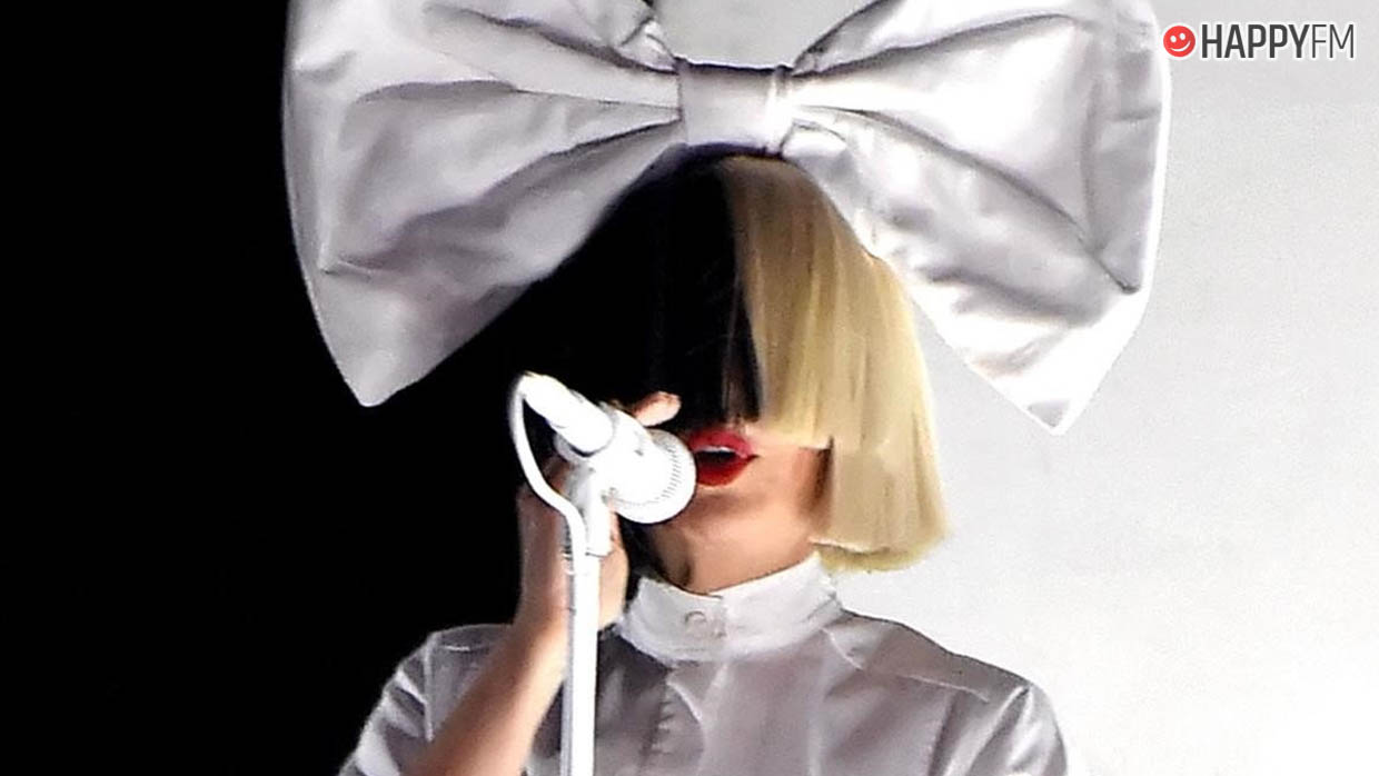SIA