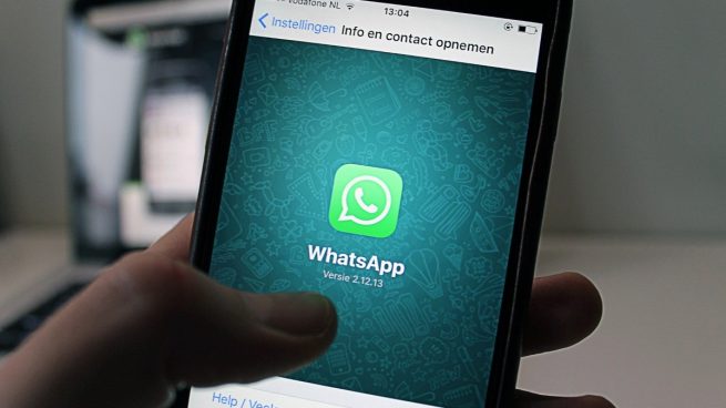 WhatsApp: Estrenará 'stickers' animados y otras novedades