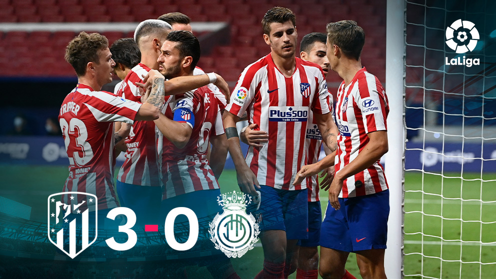 cronica-atletico-mallorca-liga-santander-interior