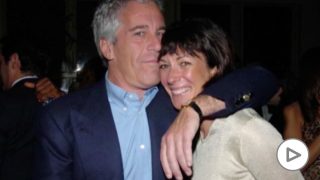 epstein