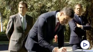 garamendi