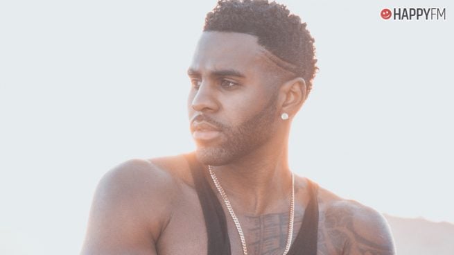 Jason Derulo