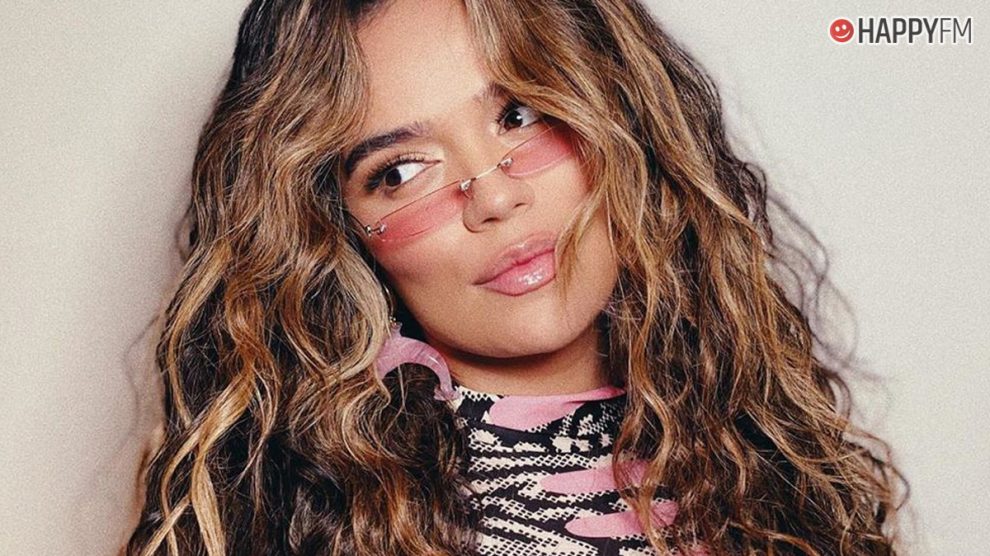 Karol G