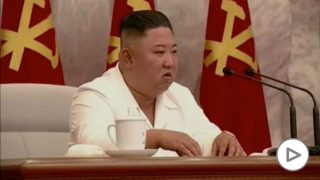 kimjongun