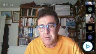 Dependencia
