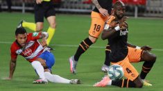 granada-valencia-liga