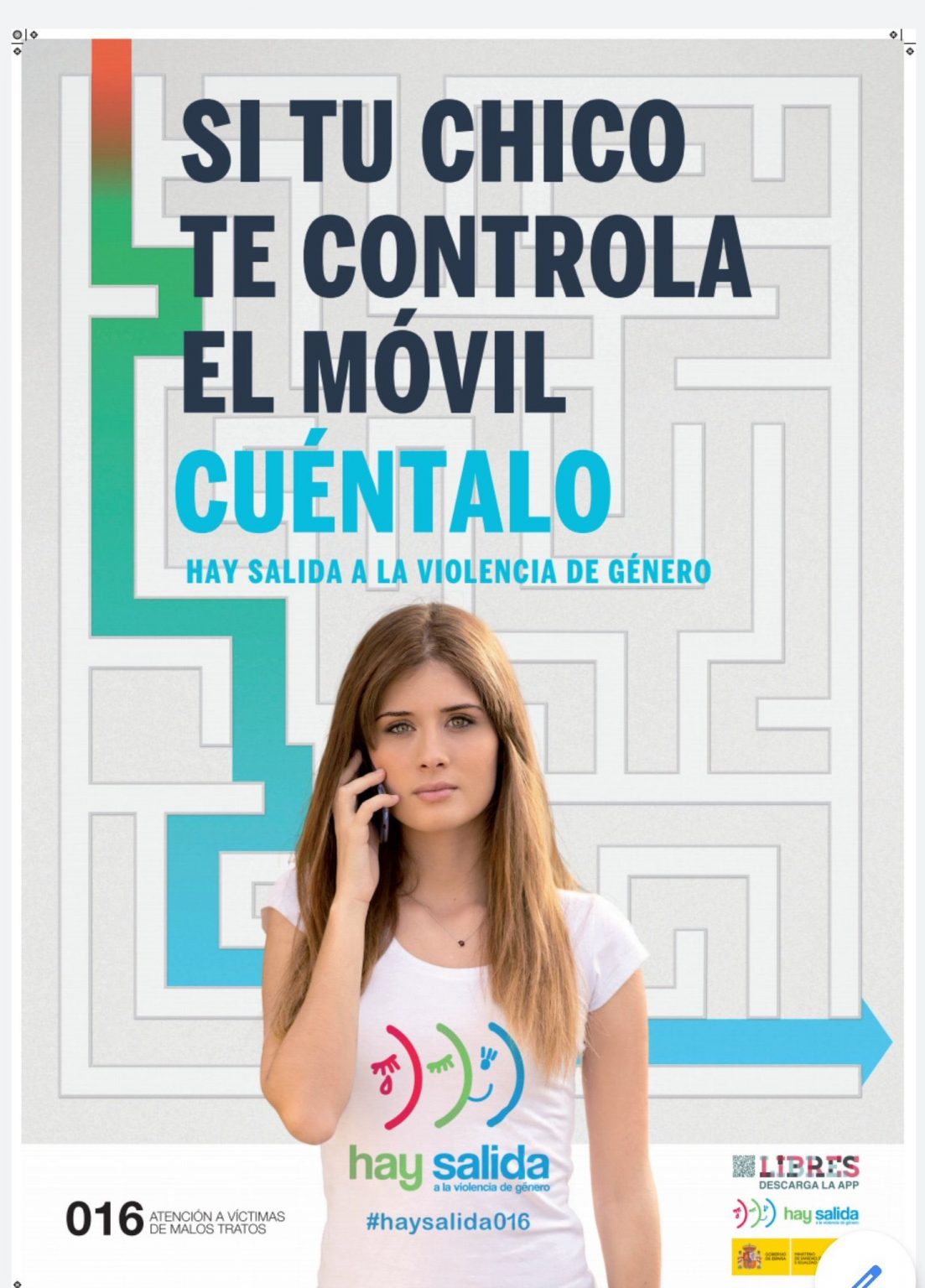 Que Ha Hecho El Ministerio De Igualdad