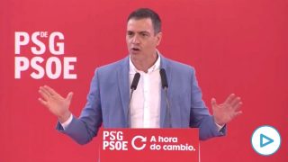Sánchez