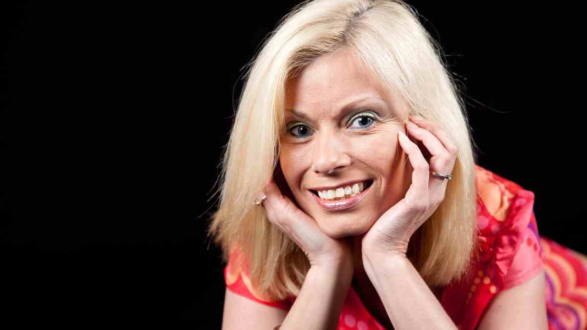 Cosas de tu salud al cumplir los 50