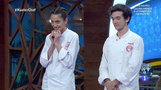 ana-ganadora-masterchef-8