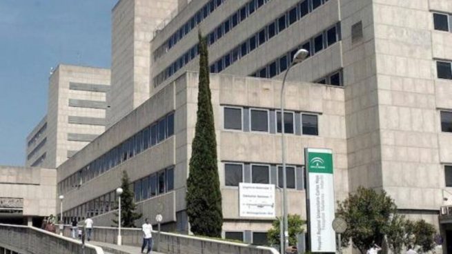 Coronavirus en Andalucía: 13 brotes activos y 238 casos confirmados