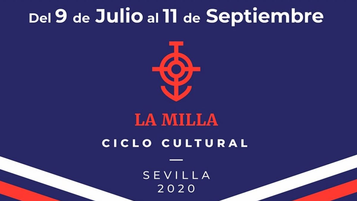 Sevilla acoge un festival con mucha música y humor