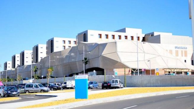 hospital-cartagena-coronavirus (1)