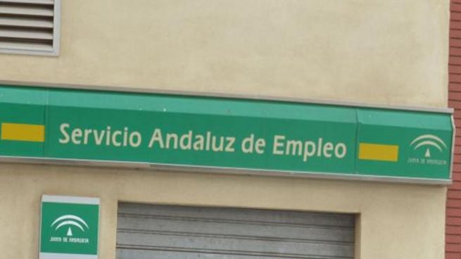 Reabren las Oficinas de Empleo de Andalucía con medidas de seguridad