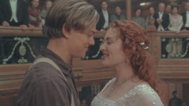 Twitter: Llega una nueva teoría sobre ‘Titanic’, Jack nunca existió fue una fantasía de Rose
