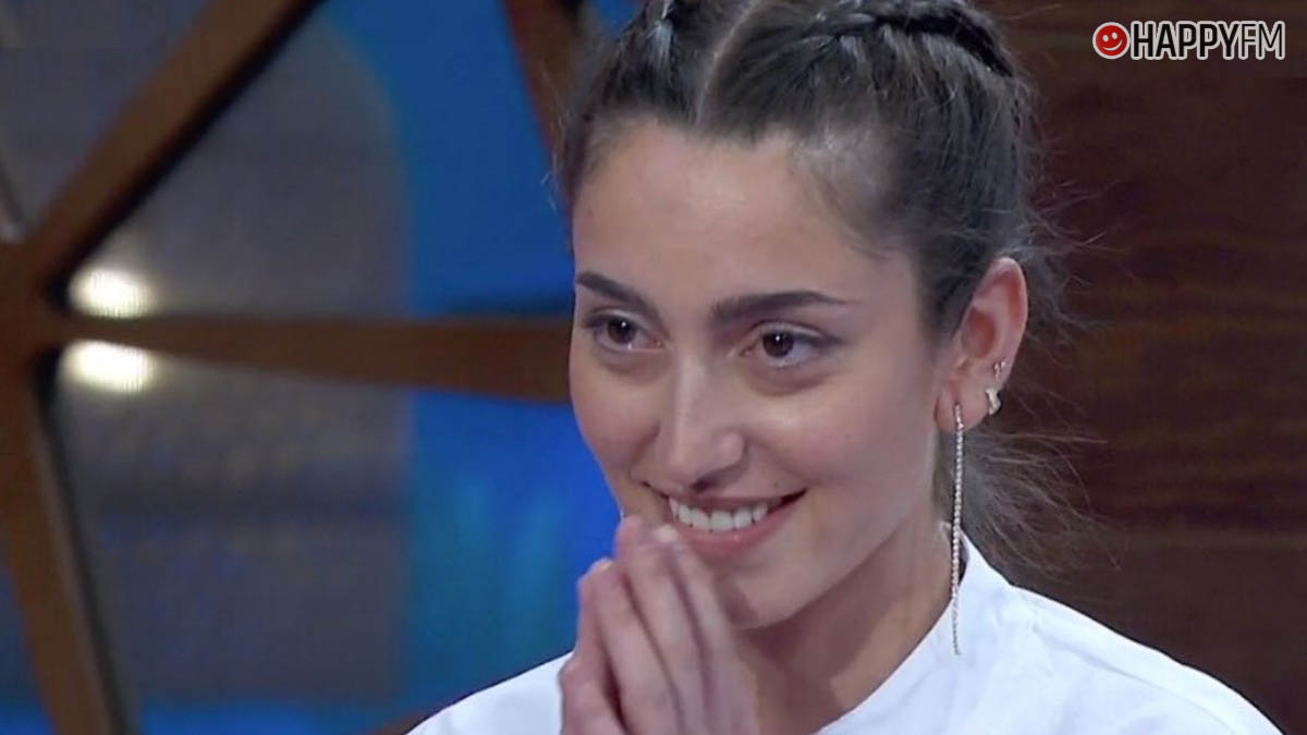 Masterchef