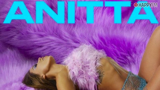 Anitta