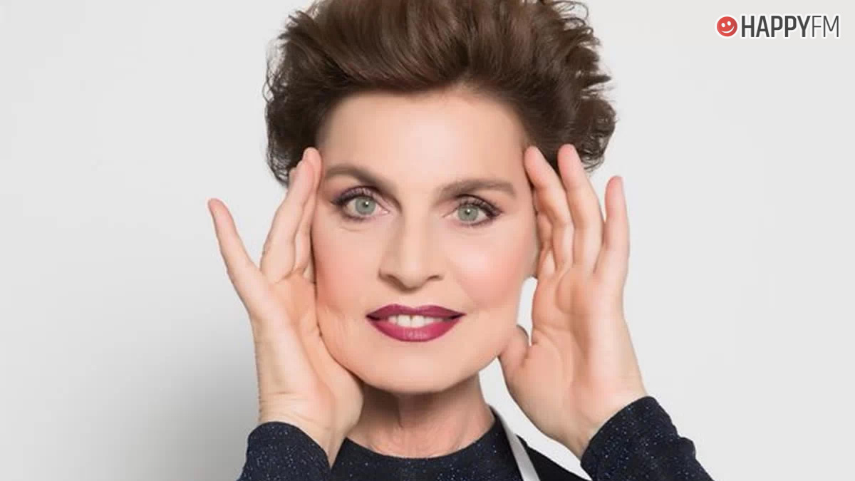 Antonia Dell’Atte
