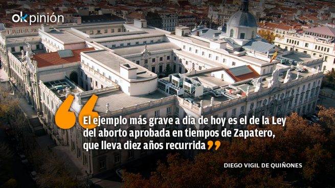 opinion-diego-vigil-quinones-interior (2)