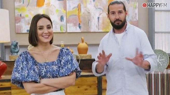 Tamara Falcó