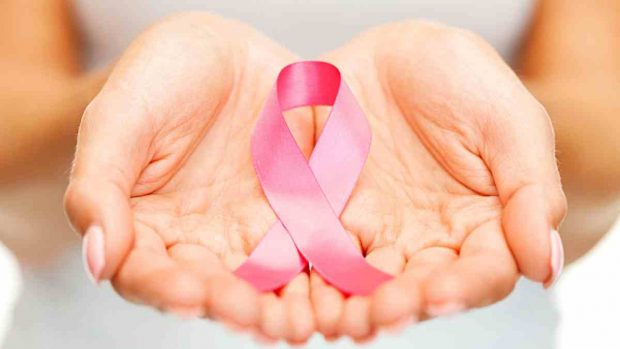En cáncer y la normalidad