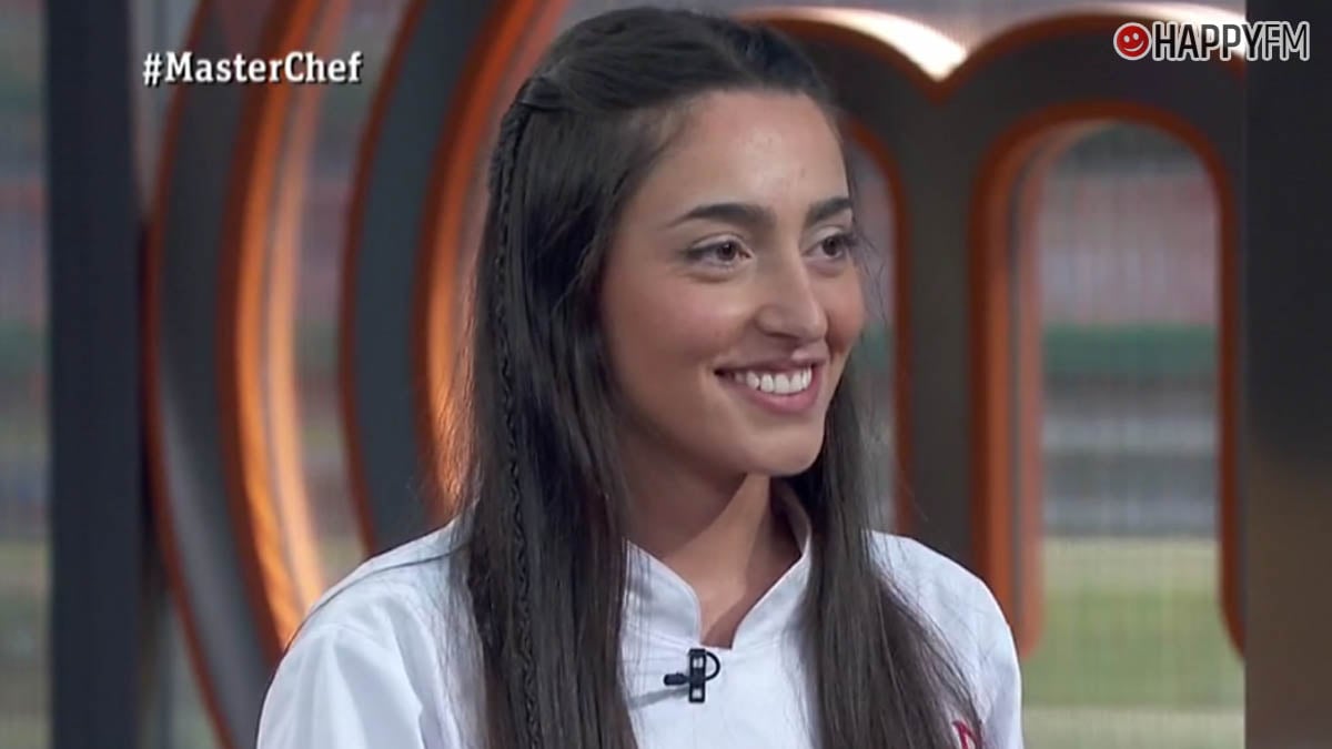 'Masterchef'