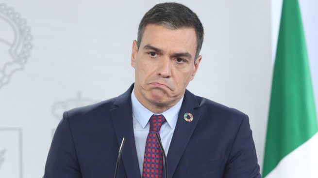 duplicidades PSOE república