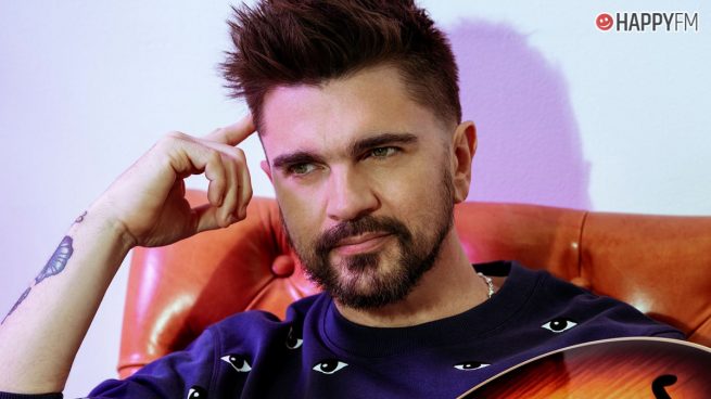 Juanes