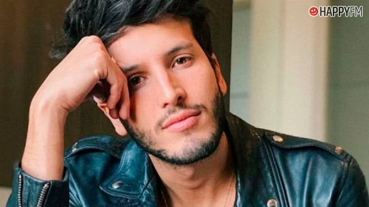 Instagram: Sebastián Yatra deja sin palabras a sus fans con este nuevo  talento oculto
