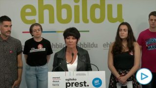 Sindicato de Estudiantes