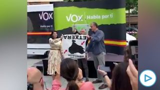 Vox