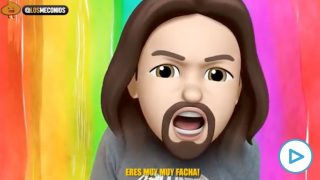 pablo iglesias