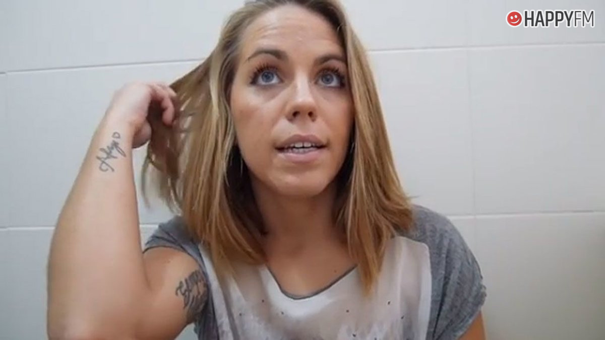 Yoli