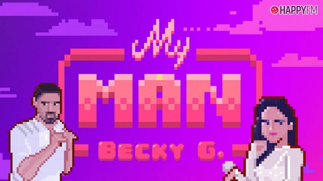 Becky G