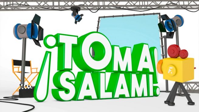 toma-salami-mediaset-canelado