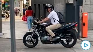 Fernando Simón