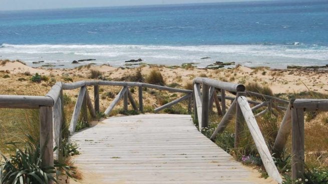 Estrés durante las vacaciones