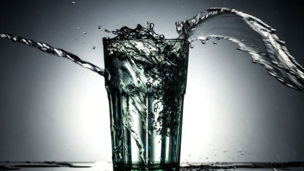 Polidipsia: ¿sabes si sufres de sed excesiva?