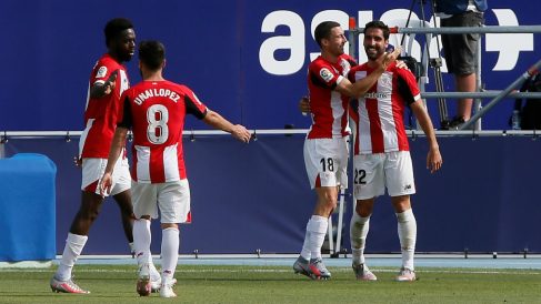 levante-athletic-raul-garcia