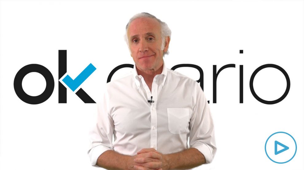 Eduardo Inda