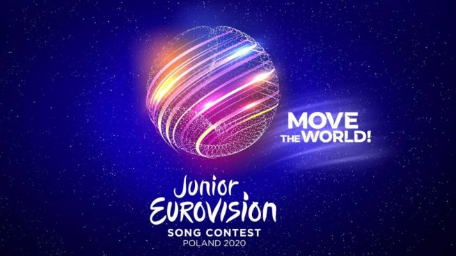 eurovision-junior-2020