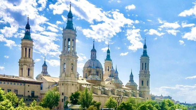 Fase 2 flexibilizada en Zaragoza y Huesca: ¿qué es y cuáles son las medidas?