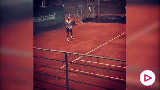 nadal