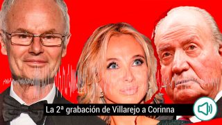Juan Carlos I